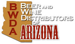 Beer and Wine Distributors of Arizona