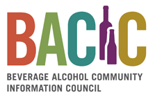BACIC logo