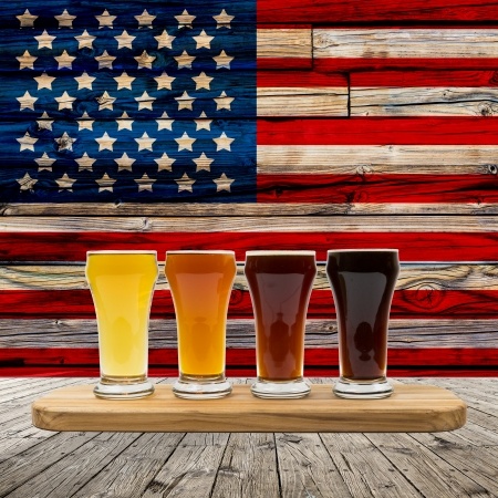 Arizona Craft Brewers Guild – United for Beer Independence