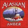 Alaskan logo
