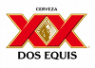 Dos Equis logo