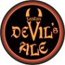 San Tan Devils Ale logo